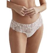 Shorties &amp; boxers Selmark Shorty string Filipa