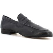 Chaussures Antica Cuoieria 20115-V-V07