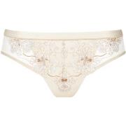 Culottes &amp; slips Lisca Slip Grace Mariage