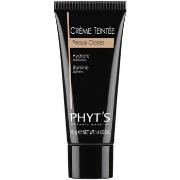 Fonds de teint &amp; Bases Phyt's Crème teintée peaux claires 40 gramm...