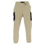 Pantalon EAX Pantalon