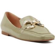 Mocassins Sole Sisters -