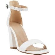 Sandales Sole Sisters SS2Y0036_551_WHITE