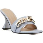 Sandales Sole Sisters SS2Y0044_961_BLUE