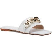 Sandales Sole Sisters SS2Y0051_551_WHITE