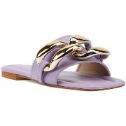 Sandales Sole Sisters SS2Y0059_990_LILAC