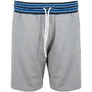 Short Bikkembergs C 1 27B H2 E B090