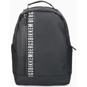 Sac Bandouliere Bikkembergs Zaino Uomo