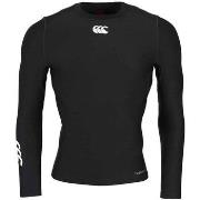 T-shirt Canterbury BASELAYER RUGBY THERMOREG - CA