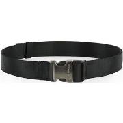 Ceinture Cimarron Quincy