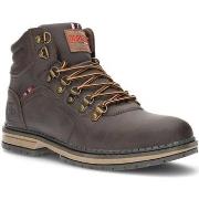 Boots Denver BOTTES ASPEN 20W39101