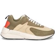 Baskets Diesel Sneaker Uomo