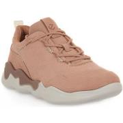 Chaussures Ecco ELO W