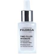 Anti-Age &amp; Anti-rides Filorga Time Filler Intensive Sérum Multi-Co...