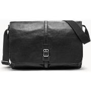 Sac Fossil SBG1248-BLACK