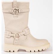 Bottines Guess Randa G