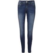 Jeans Guess W62AJ2 D1GV3