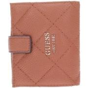 Portefeuille Guess -