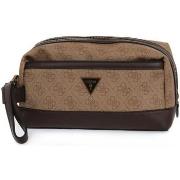 Sac Guess BBO VEZZOLA BEAUTY CASE