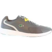 Chaussures Lacoste 32SPM0025 LTR01