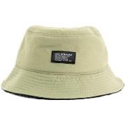 Casquette Levis 233726