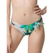 Maillots de bain Luna Bas maillot slip bain 3 cm Lily Splendida