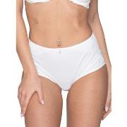 Shorties &amp; boxers Luna Shorty Melody Mariage