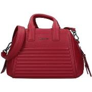 Sac Mandarina Duck JDT01