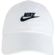 Casquette Nike Futura