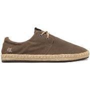 Baskets Pepe jeans TOURIST CSMART