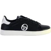 Baskets basses Sergio Tacchini Basket Basse Torino LTX