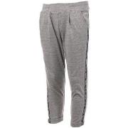 Pantalon enfant Teddy Smith 50106169D