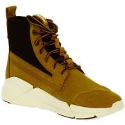 Baskets montantes Timberland URBAN MOVE CHUKKA