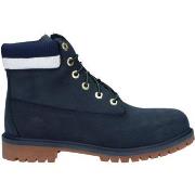 Boots enfant Timberland A2FP5 6 IN PREMIUM