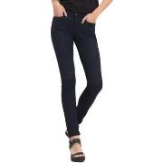 Jeans skinny Tommy Hilfiger DW0DW04413