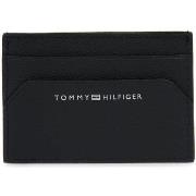 Sac Tommy Hilfiger 002 COIN