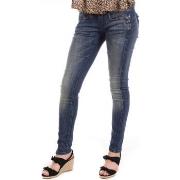 Jeans skinny G-Star Raw 60537-6252