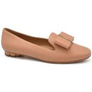 Ballerines Salvatore Ferragamo Slippers Sarno