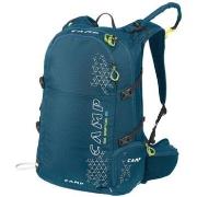 Sac a dos Camp Sac à dos Ski Raptor 20 Verde Opal Vert