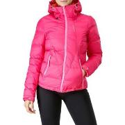 Veste Icepeak Berit