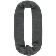 Echarpe Buff Yulia Knitted Infinity Scarf