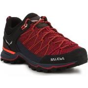 Chaussures Salewa Ws Mtn Trainer Lite 61364-6157