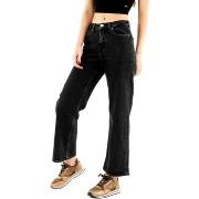 Jeans Only 15235241