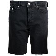 Short Calvin Klein Jeans J30J315797 | Regular Short