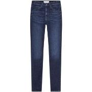 Maillots de bain Calvin Klein Jeans Jean Ref 53854 1BJ Bleu