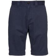 Short Tommy Jeans Short Chino Ref 56084 C87 Marine