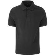 T-shirt Awdis Just Polos