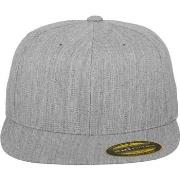 Casquette Yupoong YP017