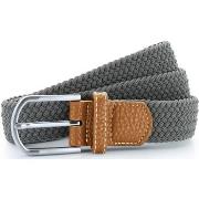 Ceinture Asquith &amp; Fox AQ900