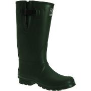 Bottes Woodland DF976